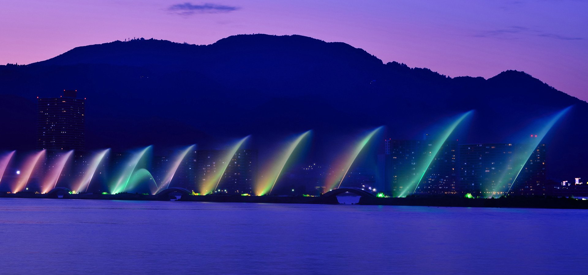 🌊 비와 폭포(비와노타키) 이미지 9